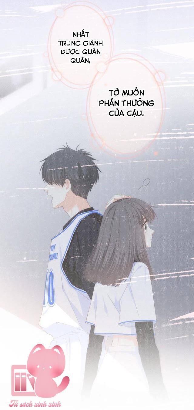 Con Tim Rung Động - Chương 175.1 - Trang 58