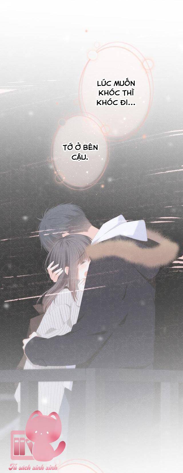 Con Tim Rung Động - Chương 175.1 - Trang 59