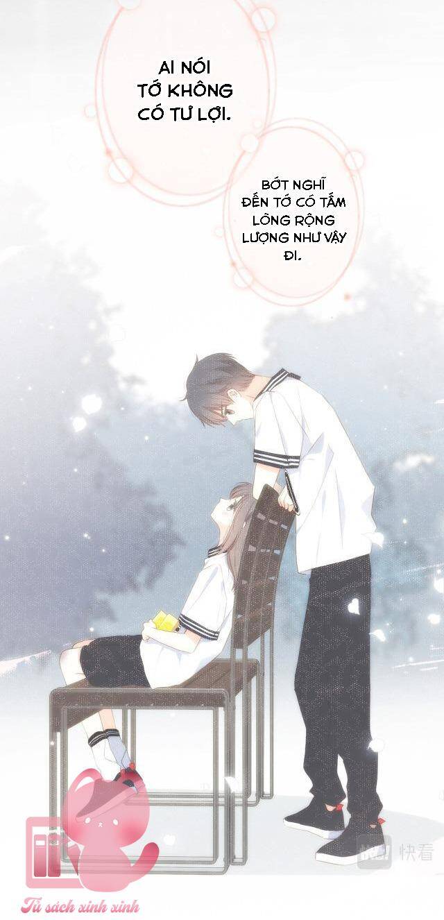 Con Tim Rung Động - Chương 175.1 - Trang 60