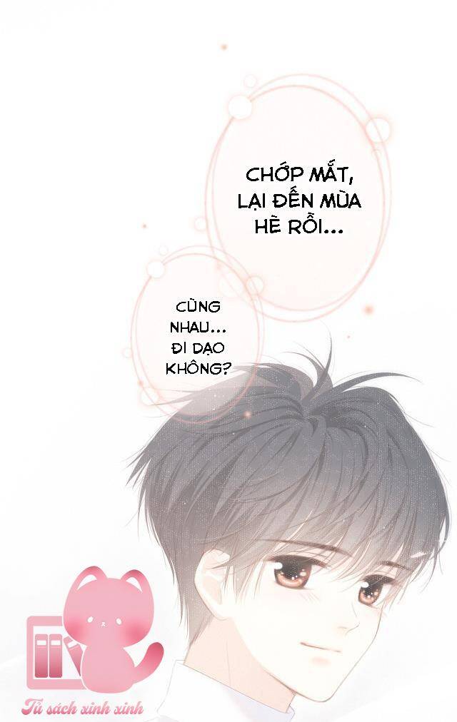 Con Tim Rung Động - Chương 175.1 - Trang 61