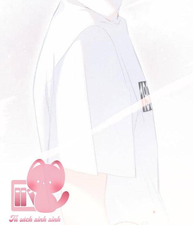 Con Tim Rung Động - Chương 175.1 - Trang 62