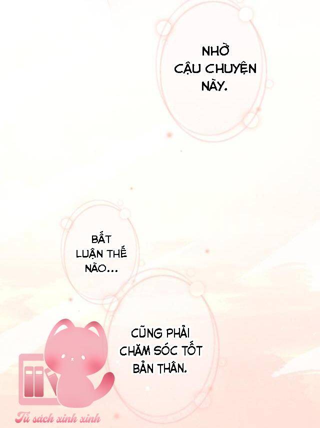 Con Tim Rung Động - Chương 175.1 - Trang 63