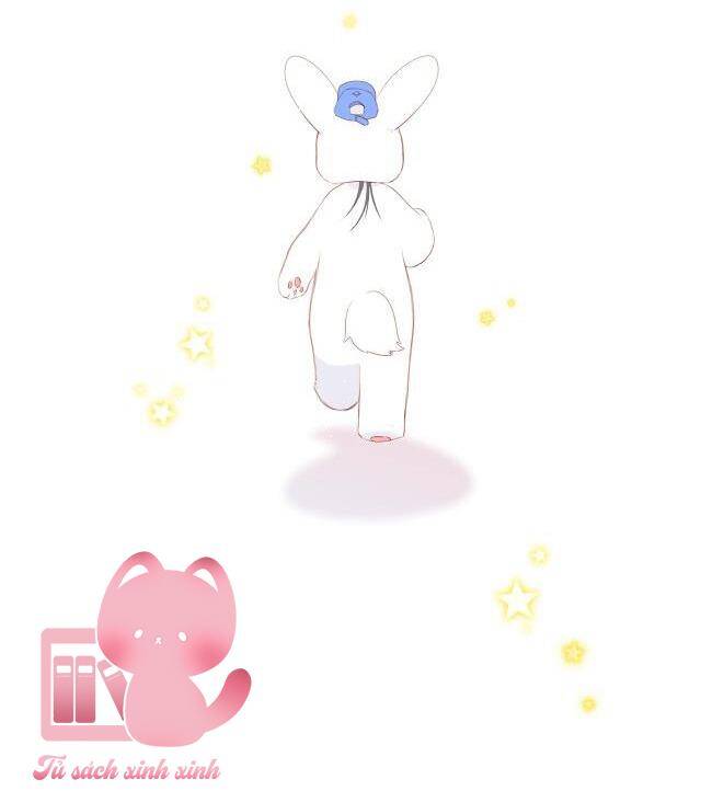 Con Tim Rung Động - Chương 175.1 - Trang 68