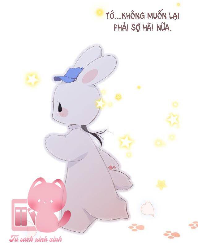 Con Tim Rung Động - Chương 175.1 - Trang 70