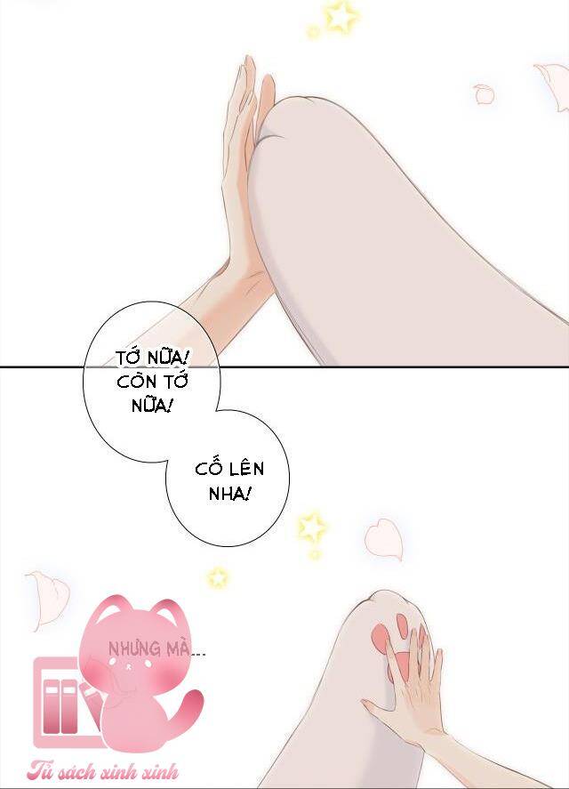 Con Tim Rung Động - Chương 175.1 - Trang 72