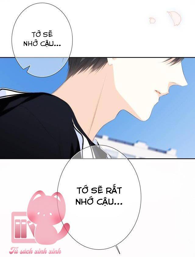 Con Tim Rung Động - Chương 175.1 - Trang 80