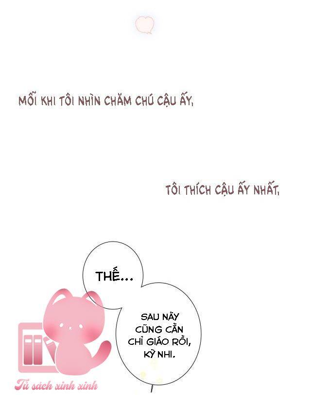 Con Tim Rung Động - Chương 175.1 - Trang 86