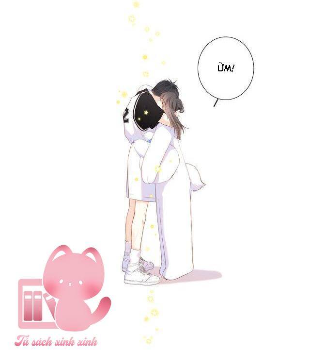 Con Tim Rung Động - Chương 175.1 - Trang 87