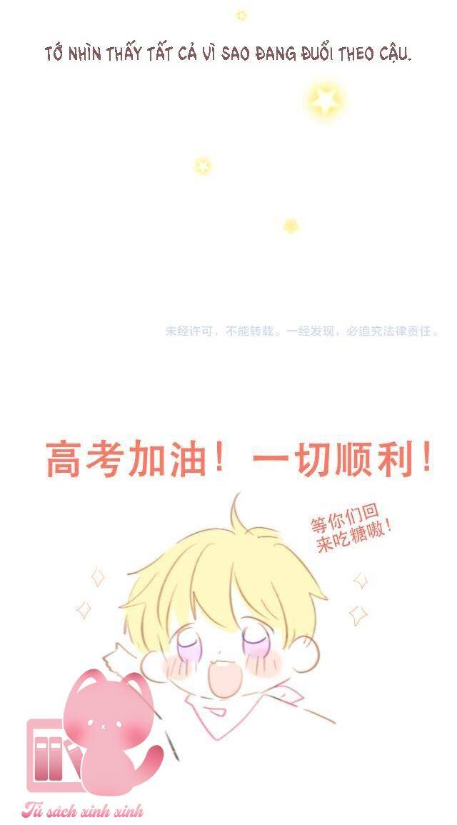 Con Tim Rung Động - Chương 175.1 - Trang 88