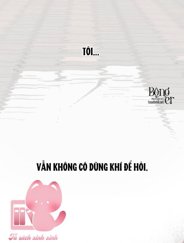 Con Tim Rung Động - Chương 183 - Trang 38