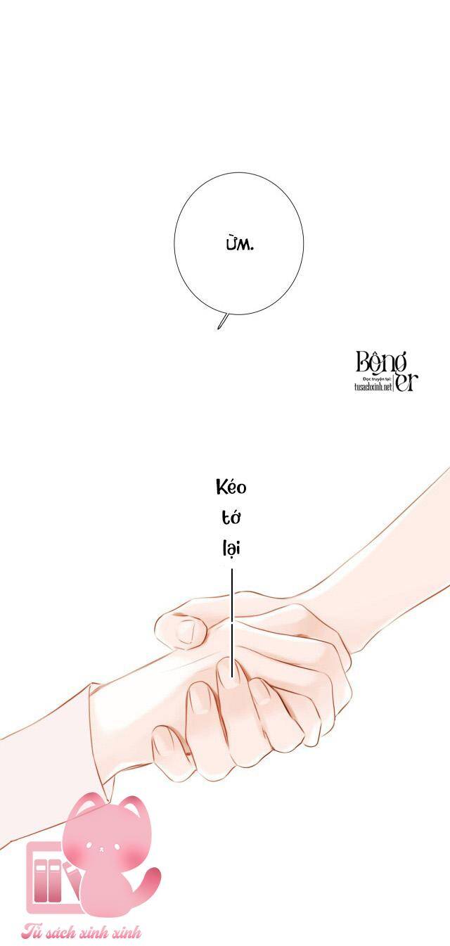 Con Tim Rung Động - Chương 183 - Trang 49