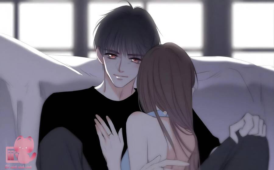 Con Tim Rung Động - Chương 190 - Trang 2