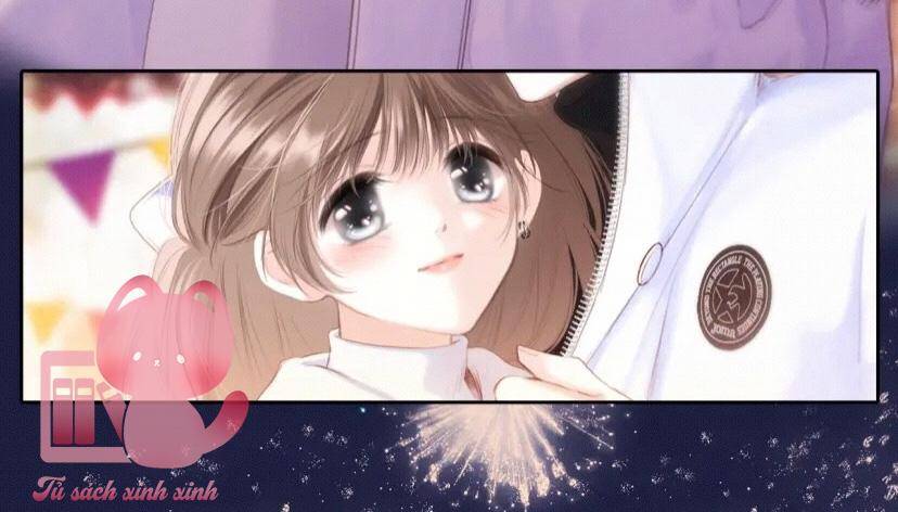 Con Tim Rung Động - Chương 190 - Trang 7