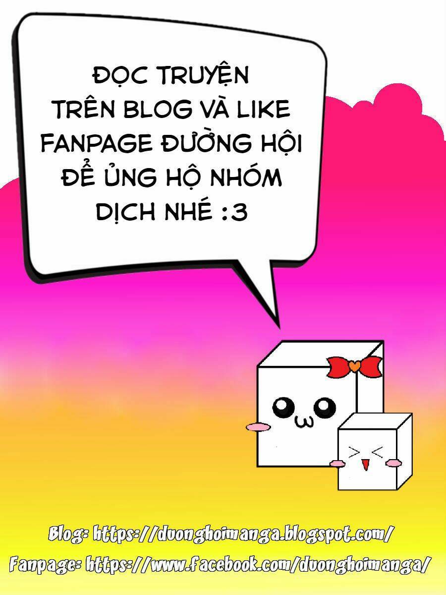 Hedgehog Harry - Chương 1.3 - Trang 14