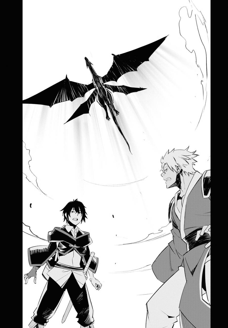 Shin No Nakama Janai To Yuusha No Party Wo Oidasareta No De, Henkyou De Slow Life Suru Koto Ni Shimashita - Chương 54 - Trang 12