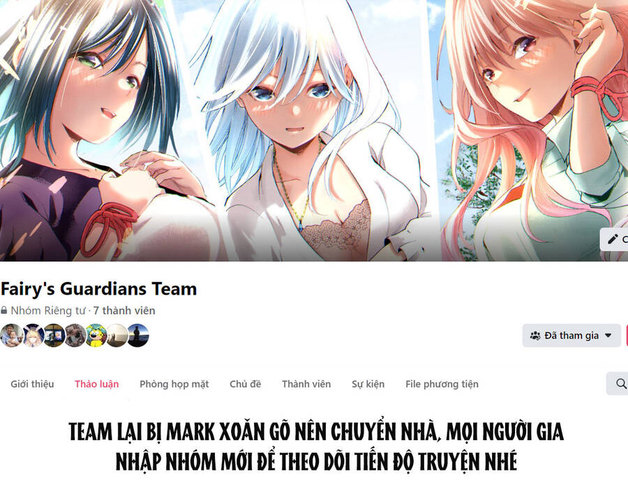 Shin No Nakama Janai To Yuusha No Party Wo Oidasareta No De, Henkyou De Slow Life Suru Koto Ni Shimashita - Chương 54 - Trang 29