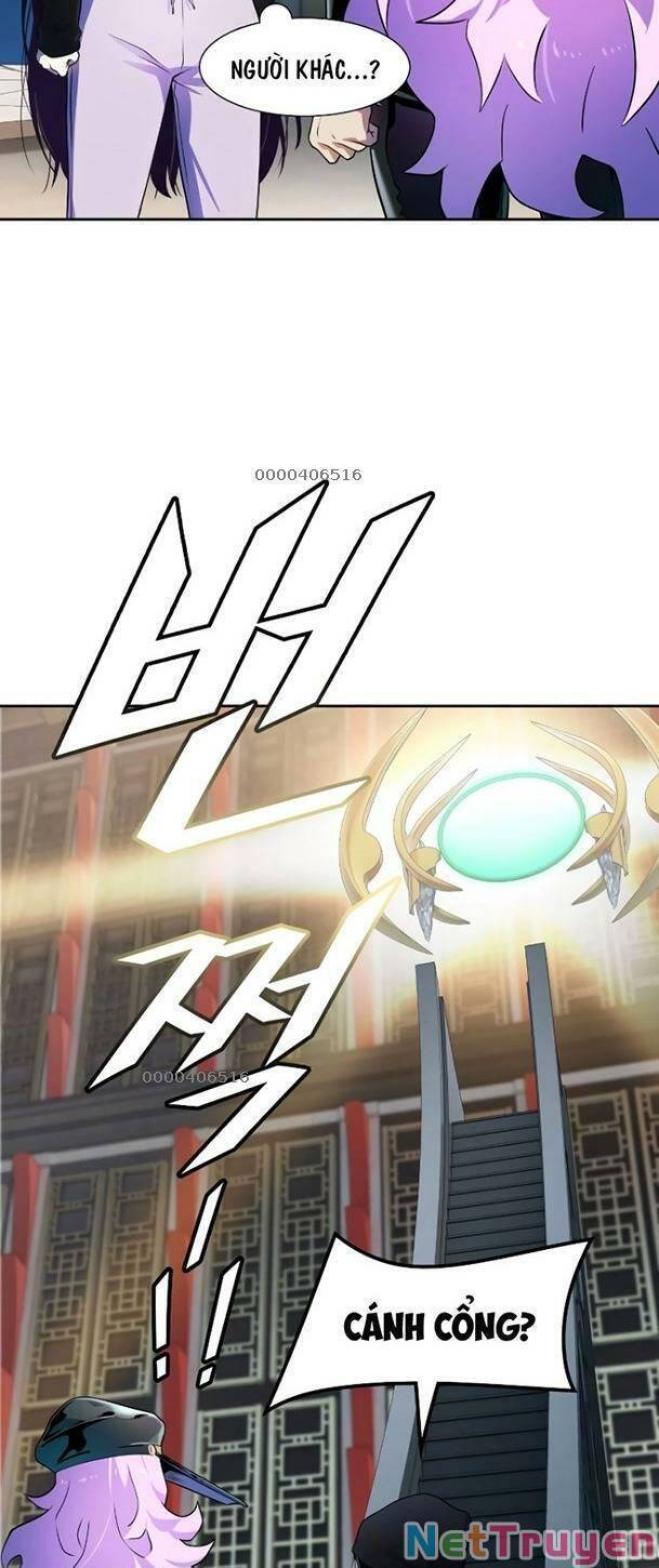 Tòa Tháp Bí Ẩn 2 - Chương 564 - Trang 2