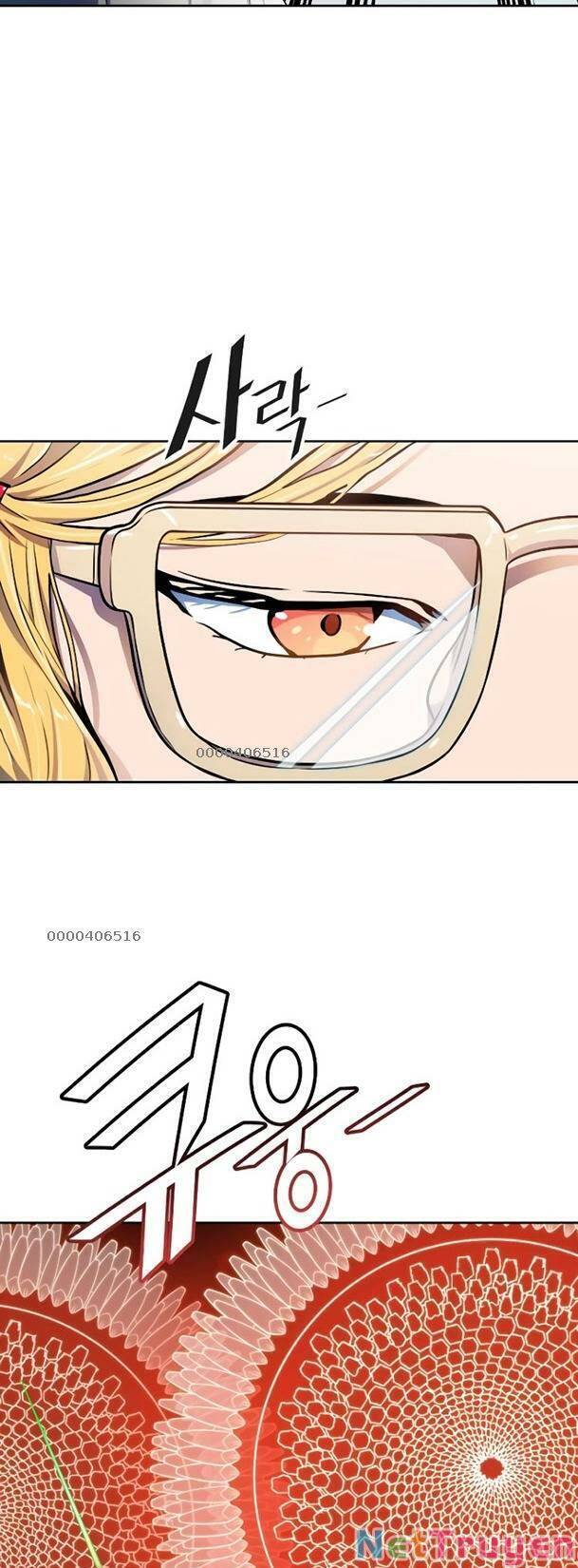 Tòa Tháp Bí Ẩn 2 - Chương 564 - Trang 16