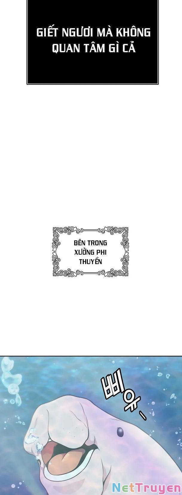 Tòa Tháp Bí Ẩn 2 - Chương 564 - Trang 28