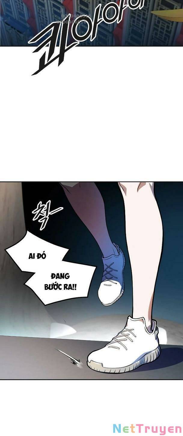 Tòa Tháp Bí Ẩn 2 - Chương 564 - Trang 4