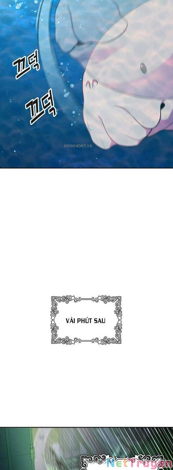 Tòa Tháp Bí Ẩn 2 - Chương 564 - Trang 38