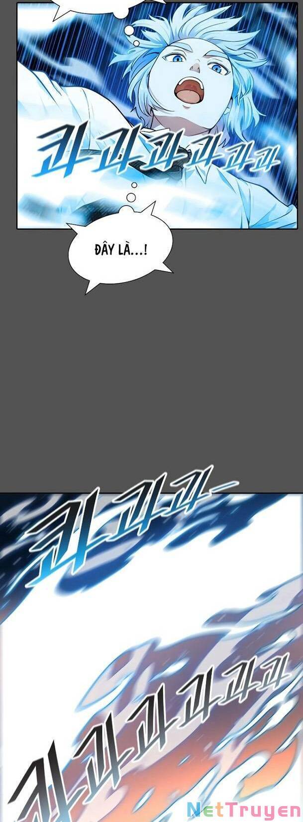 Tòa Tháp Bí Ẩn 2 - Chương 564 - Trang 47