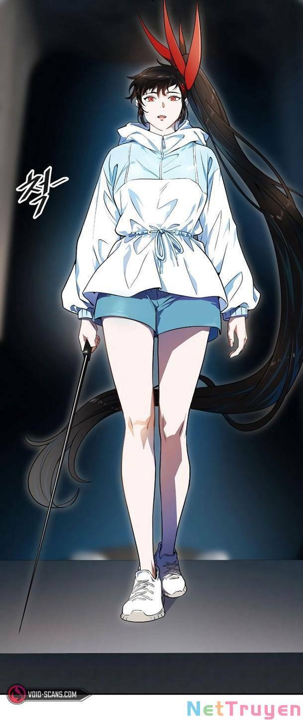 Tòa Tháp Bí Ẩn 2 - Chương 564 - Trang 6