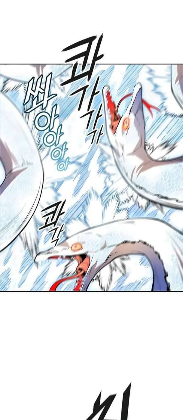 Tòa Tháp Bí Ẩn 2 - Chương 567 - Trang 102