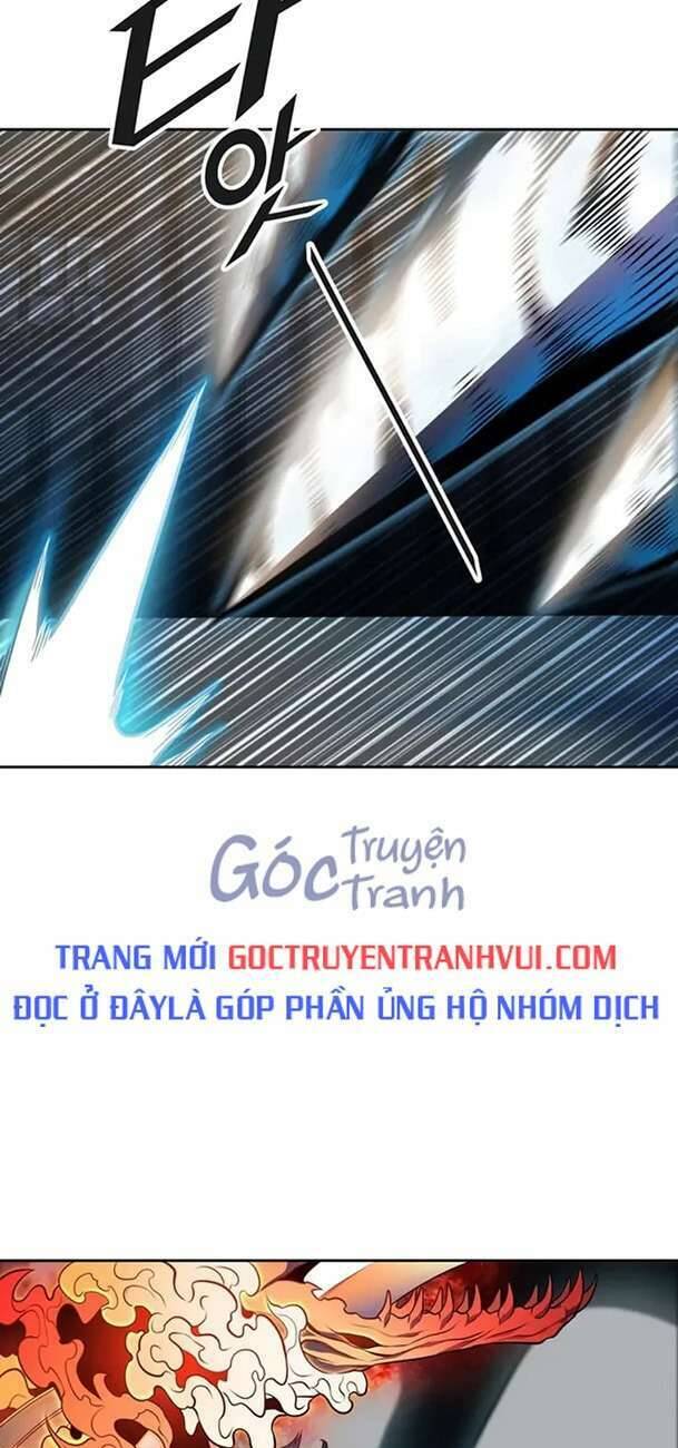 Tòa Tháp Bí Ẩn 2 - Chương 567 - Trang 108