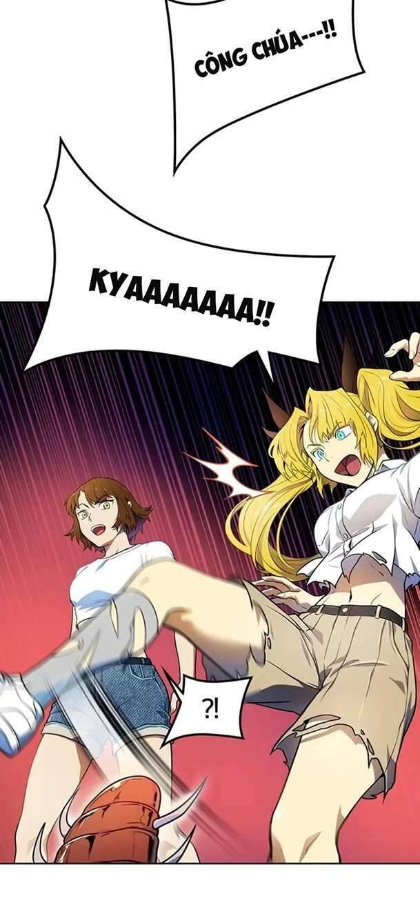 Tòa Tháp Bí Ẩn 2 - Chương 567 - Trang 126