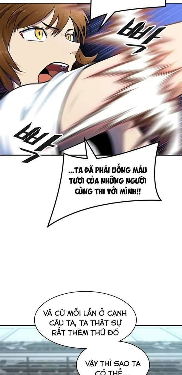 Tòa Tháp Bí Ẩn 2 - Chương 567 - Trang 18