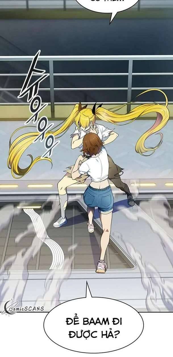 Tòa Tháp Bí Ẩn 2 - Chương 567 - Trang 19