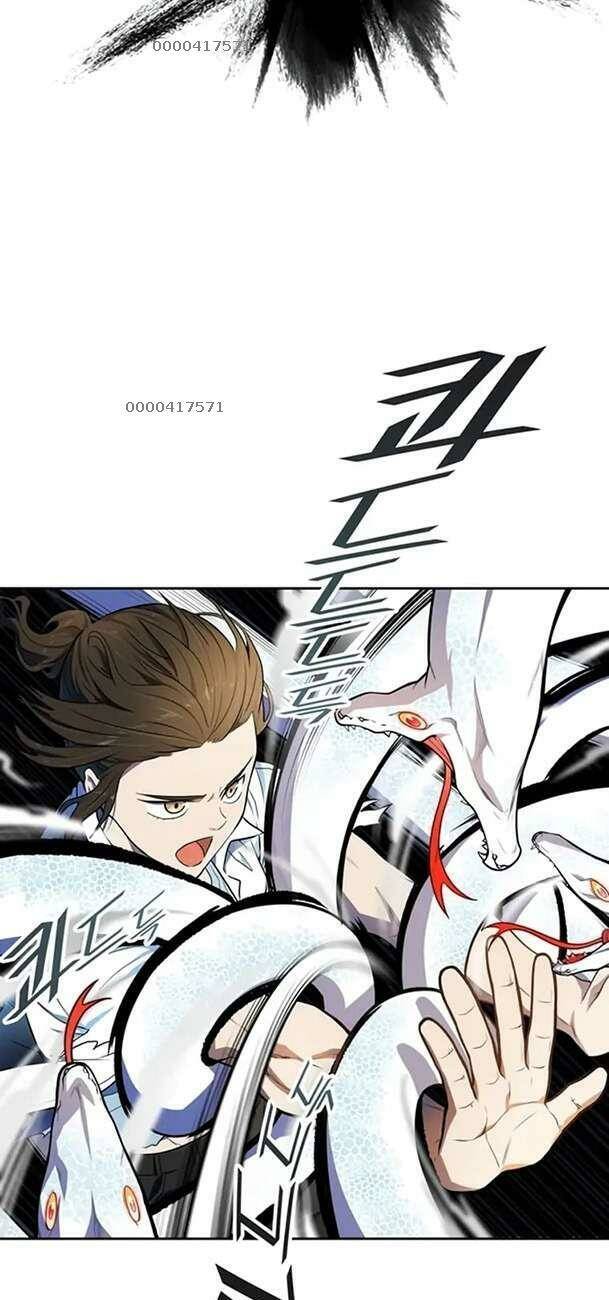 Tòa Tháp Bí Ẩn 2 - Chương 567 - Trang 4