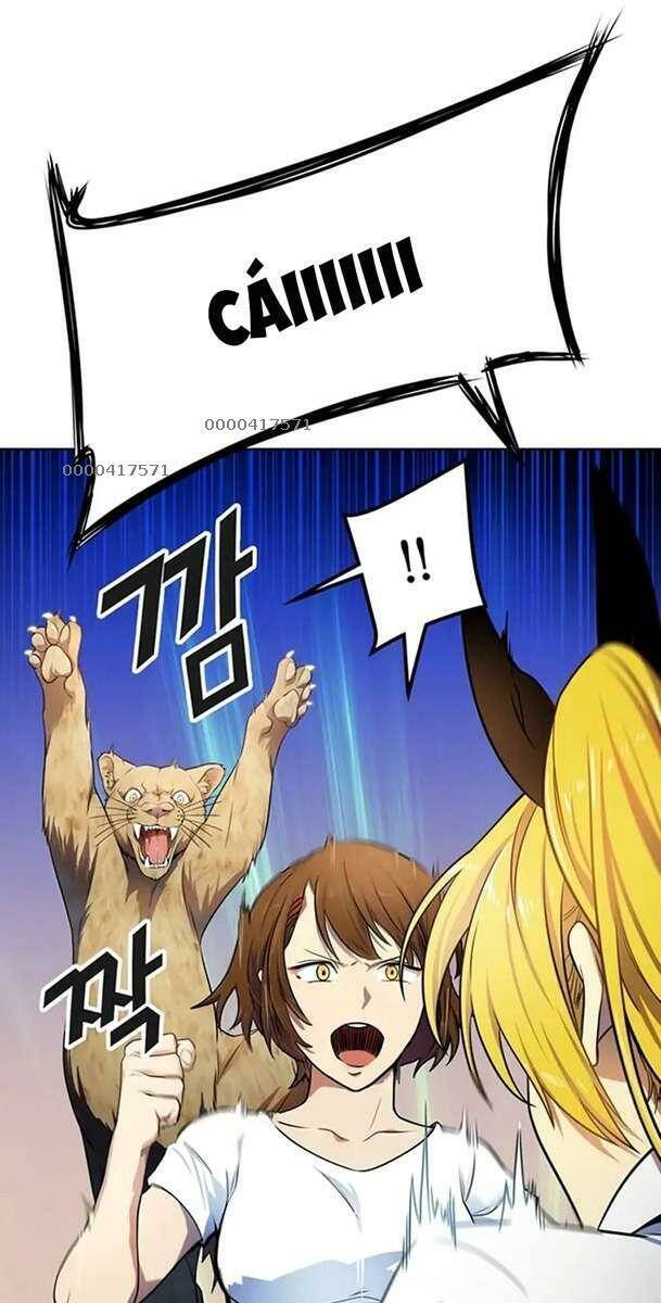 Tòa Tháp Bí Ẩn 2 - Chương 567 - Trang 32