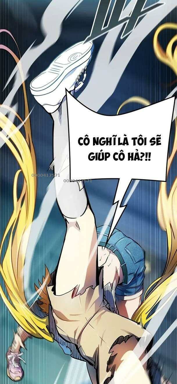 Tòa Tháp Bí Ẩn 2 - Chương 567 - Trang 38