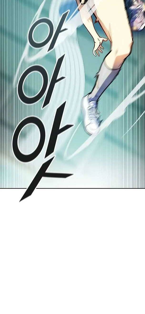 Tòa Tháp Bí Ẩn 2 - Chương 567 - Trang 39