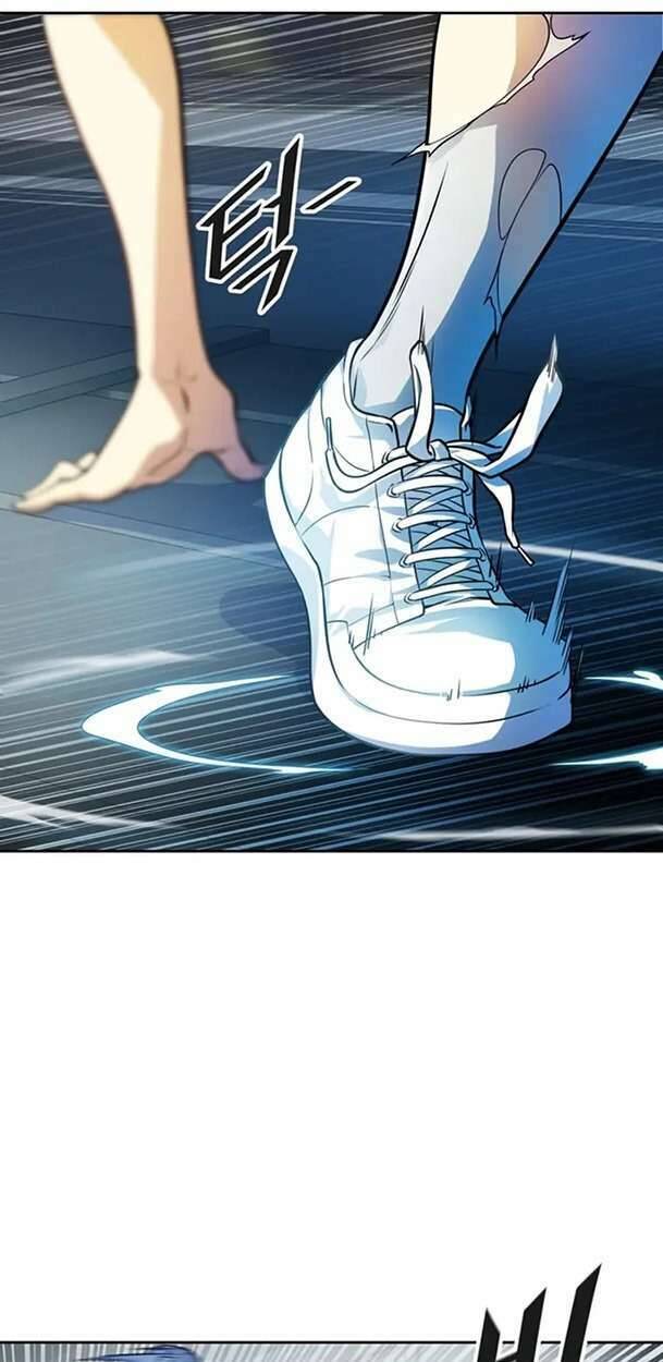 Tòa Tháp Bí Ẩn 2 - Chương 567 - Trang 40