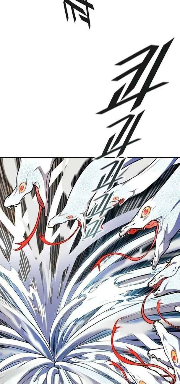 Tòa Tháp Bí Ẩn 2 - Chương 567 - Trang 5