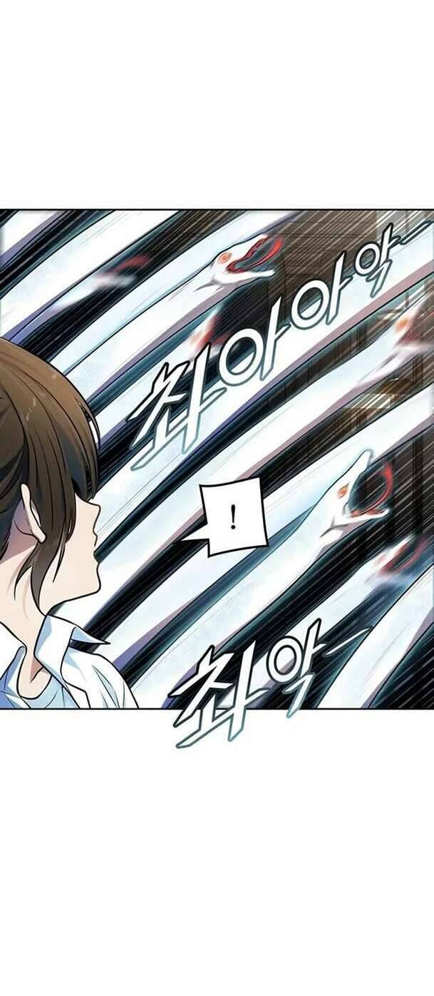 Tòa Tháp Bí Ẩn 2 - Chương 567 - Trang 55