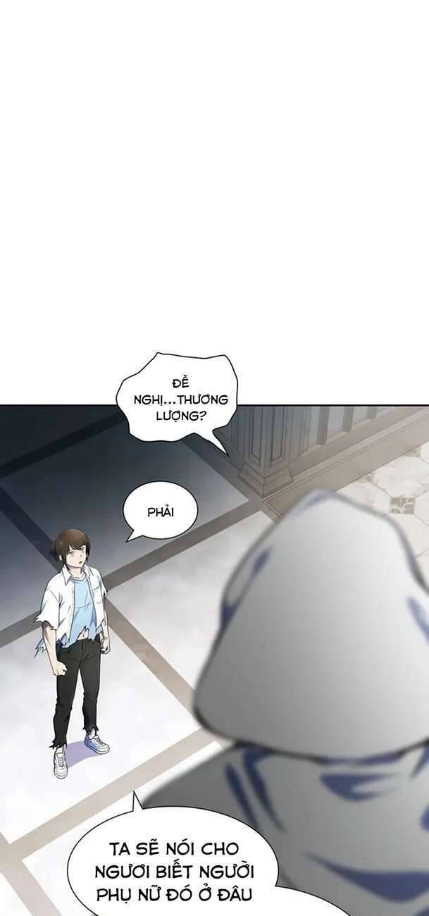 Tòa Tháp Bí Ẩn 2 - Chương 567 - Trang 60