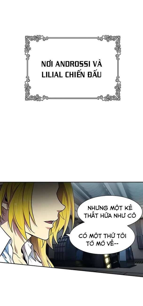 Tòa Tháp Bí Ẩn 2 - Chương 567 - Trang 8