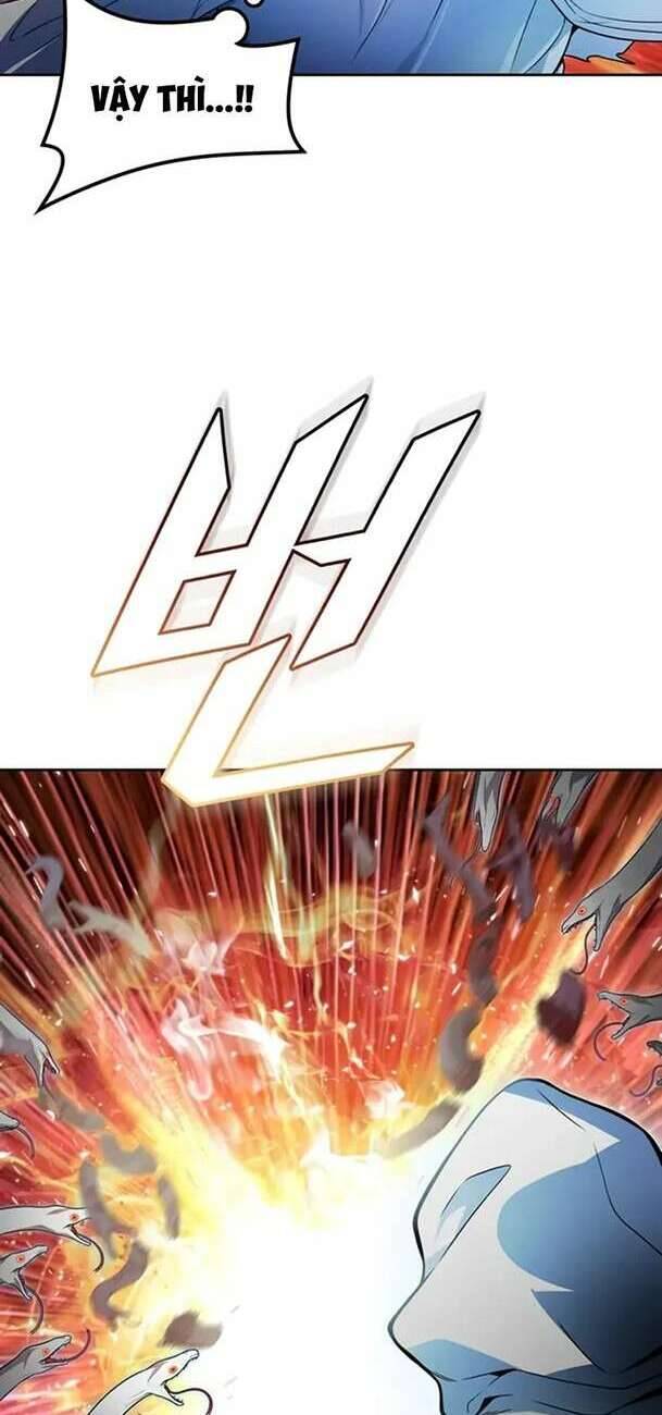 Tòa Tháp Bí Ẩn 2 - Chương 567 - Trang 91