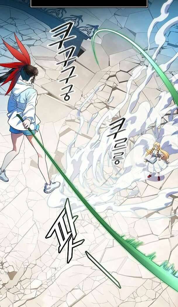 Tòa Tháp Bí Ẩn 2 - Chương 569 - Trang 102