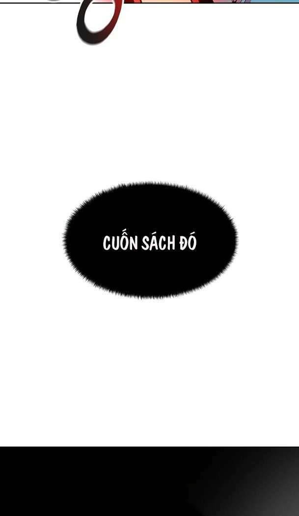 Tòa Tháp Bí Ẩn 2 - Chương 569 - Trang 105