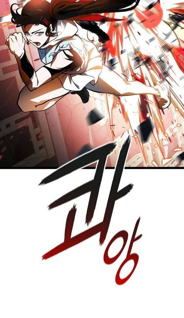 Tòa Tháp Bí Ẩn 2 - Chương 569 - Trang 116