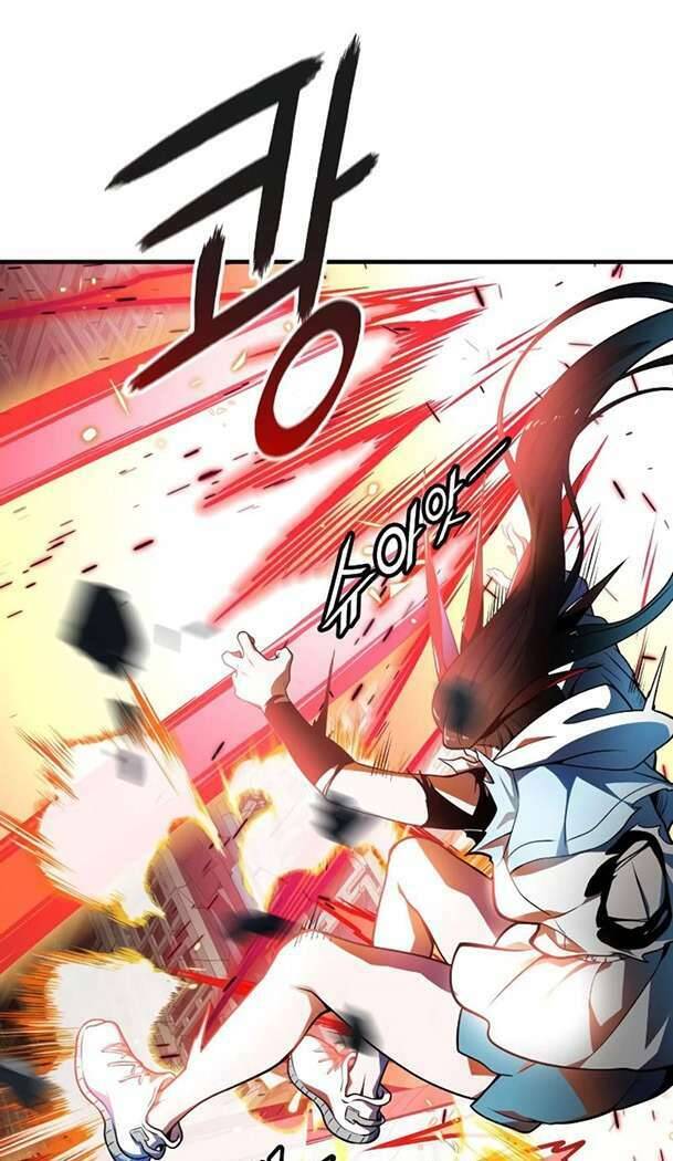 Tòa Tháp Bí Ẩn 2 - Chương 569 - Trang 117