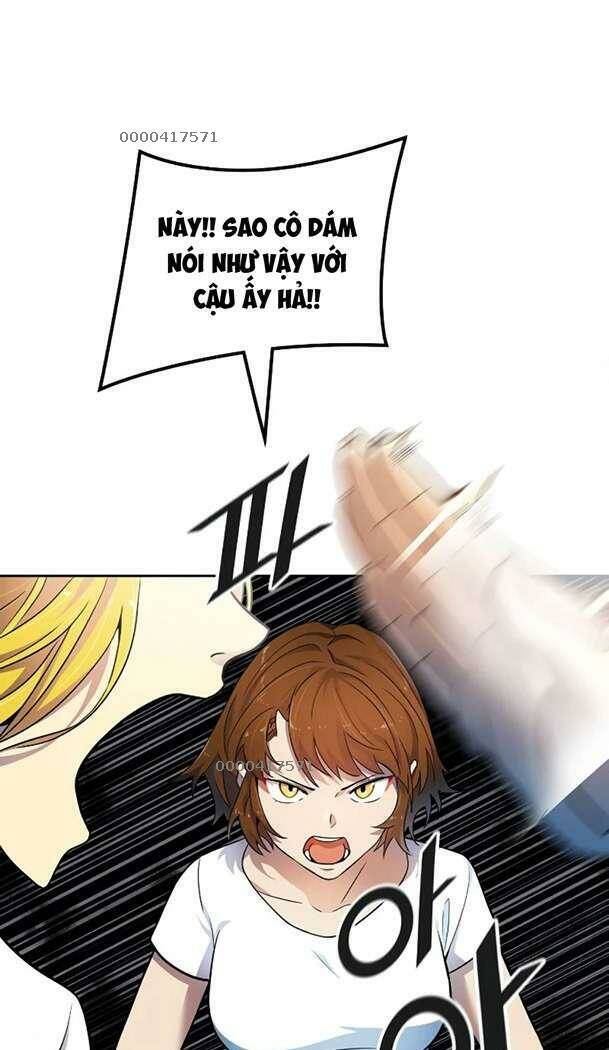 Tòa Tháp Bí Ẩn 2 - Chương 569 - Trang 17