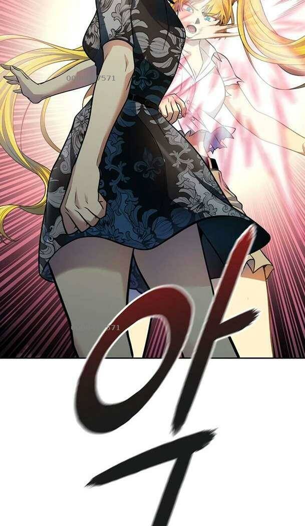 Tòa Tháp Bí Ẩn 2 - Chương 569 - Trang 19