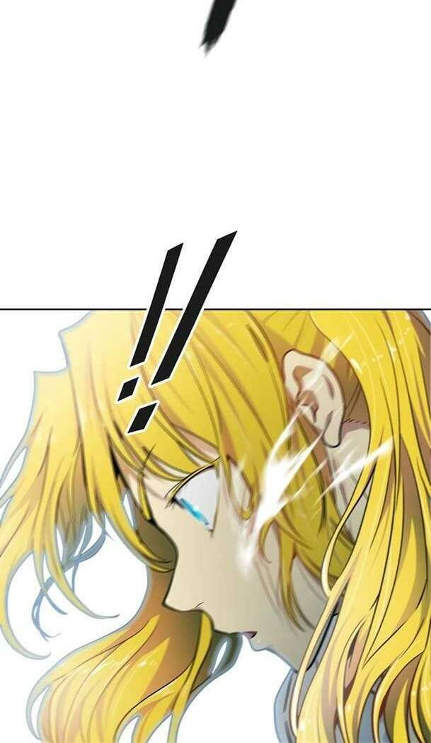 Tòa Tháp Bí Ẩn 2 - Chương 569 - Trang 20