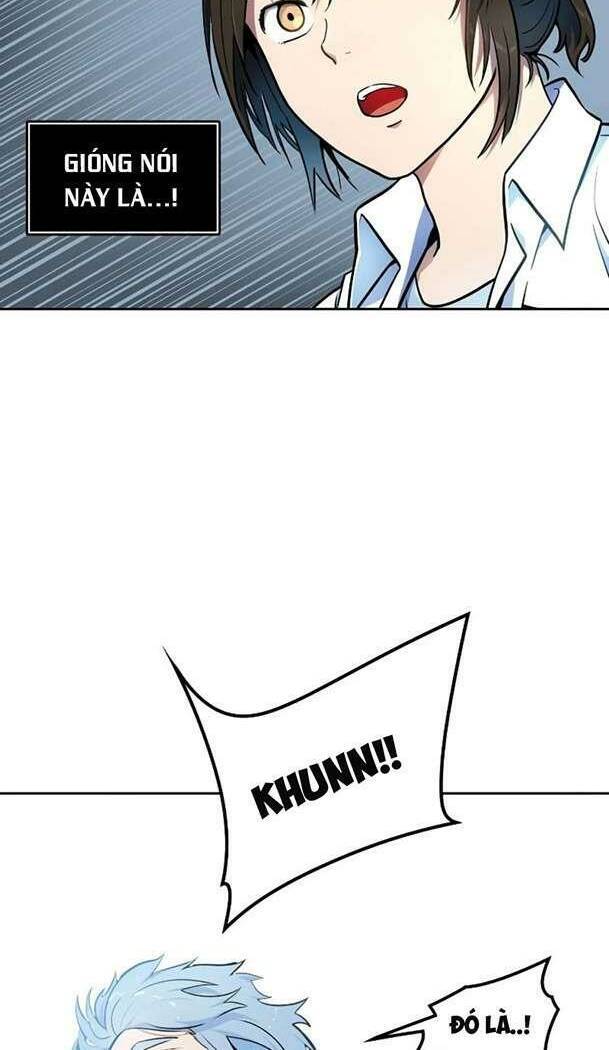 Tòa Tháp Bí Ẩn 2 - Chương 569 - Trang 26